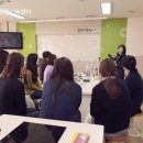 인천개흥초등학교 이미지