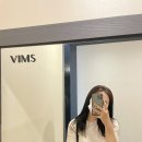다윤테라피
