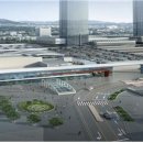 주식회사 비케이고 이미지