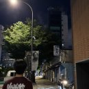 우진풍력 이미지