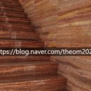 주식회사 레드포인트 이미지