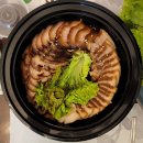 케이1족발 이미지