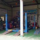 유성부분정비공업사 이미지