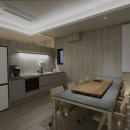 보다스테이 1호점 이미지