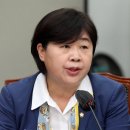 원천주유소 이미지