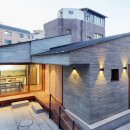 주식회사현대주택 이미지