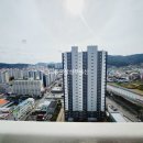제석마트 이미지