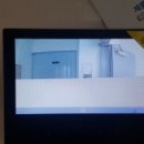 협진비디오 이미지