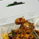 치킨매니아원미점 이미지