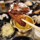 대천한방통닭 이미지