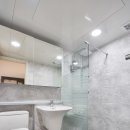 벽산3단지 이미지