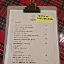 갈산역 4번 출구 | 인천 부평구 갈산역 맛집, 미끄마끄 부평테크시티