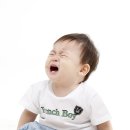 함소아한의원(북수원) 이미지