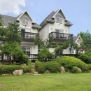 들꽃편지 | 숲속에서 힐링한 촌캉스 소금강에서띄우는들꽃편지 내돈내산 후기