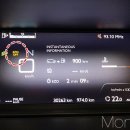 기능세차장 이미지