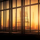 주식회사이음솔루션 이미지