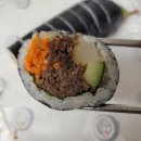 마담김밥 - 서구 구봉로 137 | 지족동 맛집, 노은동 맛집) 가성비 좋고 간단히 든든한 김밥이 당길 때에는 '마담김밥' 내돈내산 솔직 후기
