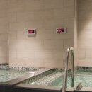 서울드래곤시티 이비스스타일 (사우나) 이미지