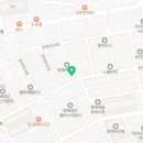 서초대로33길 93 이미지