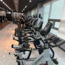 더뉴 바디스미스 명지점 이미지