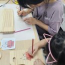 우드버닝 북디자인 이미지