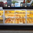 윤희네반찬 이미지