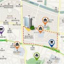 MK.L 공인중개사사무소 이미지