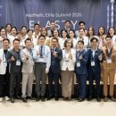 동방메디칼 이미지