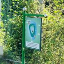 분당그린피아골프사우나 이미지