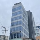 중구 복합건강센터 미디어투데이