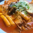 부엉이포차 이미지