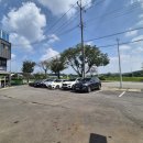 가야농약사 이미지