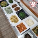 바른예사회적협동조합 이미지