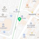 수입차전문정비차병원 이미지