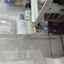 녹도 공중화장실 이미지