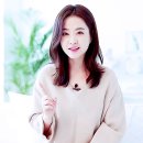 한결 이미지
