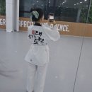 인성태권도장 | 부평성인태권도 인성태권도장에서 성인태권도 초급 배워보기!