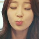 송지수 카카오 검색결과