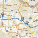 제물포하이웨이주유소 이미지