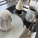 거제다대횟집 | 거제 여행 다녀온 기록 남기기