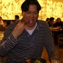 영진아파트 앞 2 이미지