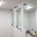 복싱홀릭 이미지