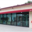 사랑떡볶이카페 이미지