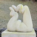 도립미술관 이미지