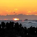 일출로2 이미지