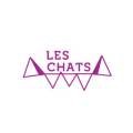 레샤(les chats)