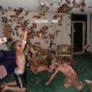 임대장 연신내점 | 너무 오랜만에 써서 제목도 어케지을지 모르갰쓴 ㅋㅋ