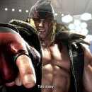 알트코리아(주) 이미지