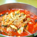 명성각 이미지