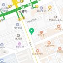 바나프레소 역삼초교사거리점 이미지